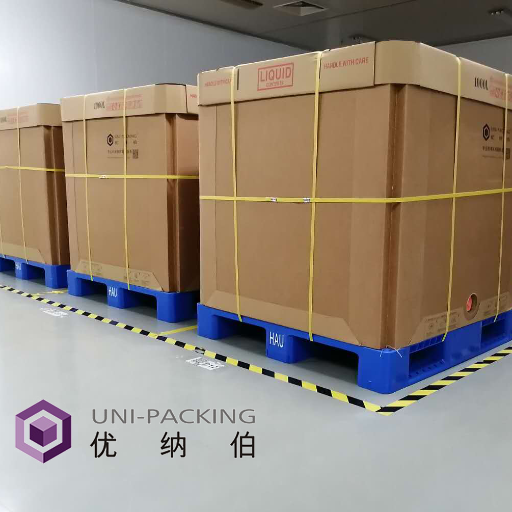 東莞重型包裝廠(chǎng)家哪家好？