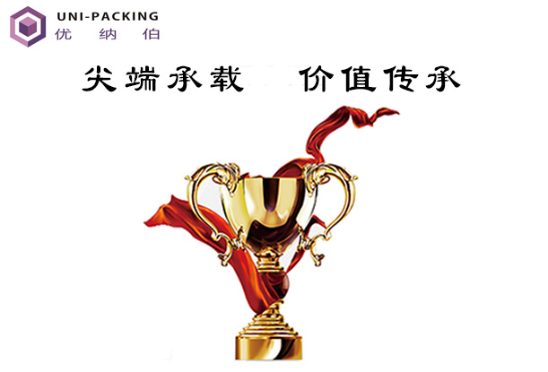 引領(lǐng)行業(yè)創(chuàng)新，彰顯行業(yè)領(lǐng)袖風(fēng)范